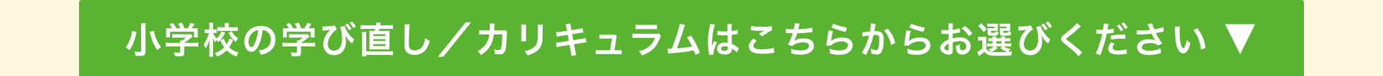 小学校の学び直し／特別支援学校の学科対策 ▼