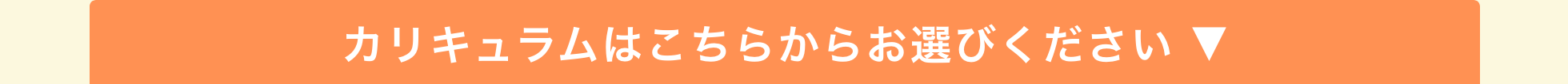 小学校の学び直し／特別支援学校の学科対策 ▼